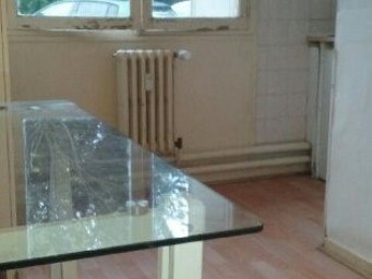 Appartement a louer poitiers - 1 pièce(s) - 12 m2 - Surfyn