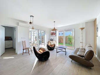 Maison a louer bayonne - 4 pièce(s) - 121 m2 - Surfyn