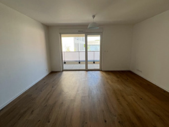 Appartement a louer saint-louis - 2 pièce(s) - 50.1 m2 - Surfyn