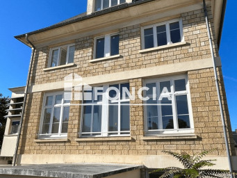 Appartement a louer bourges - 1 pièce(s) - 37 m2 - Surfyn