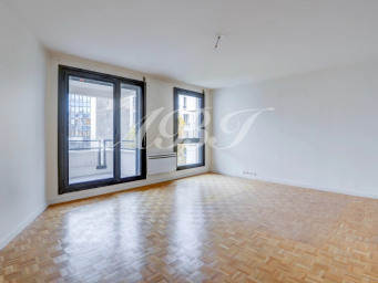 Appartement a louer montmagny - 2 pièce(s) - 60 m2 - Surfyn