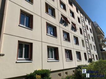 Appartement a louer le plessis-robinson - 3 pièce(s) - 53 m2 - Surfyn