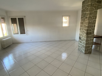 Maison a louer frejus - 5 pièce(s) - 150 m2 - Surfyn