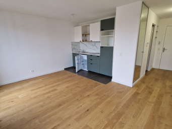 Appartement a louer rueil-malmaison - 1 pièce(s) - 29.76 m2 - Surfyn