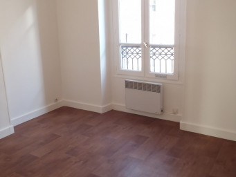 Appartement a louer paris-20e-arrondissement - 1 pièce(s) - 19 m2 - Surfyn