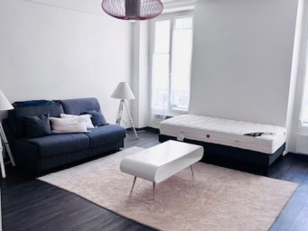 Appartement a louer paris-1er-arrondissement - 3 pièce(s) - 71 m2 - Surfyn