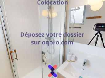 Maison a louer venissieux - 17 pièce(s) - 426.7 m2 - Surfyn