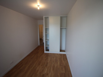 Appartement a louer nanterre - 4 pièce(s) - 87.54 m2 - Surfyn