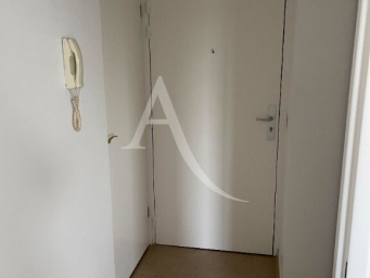 Appartement a louer franconville - 2 pièce(s) - 42.26 m2 - Surfyn
