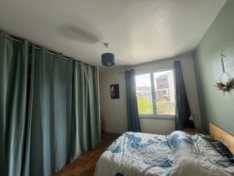 Appartement 280 000 € - 80 m²