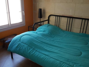 Appartement a louer arles - 1 pièce(s) - 35 m2 - Surfyn