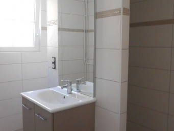 Maison a louer mantes-la-jolie - 5 pièce(s) - 133.05 m2 - Surfyn