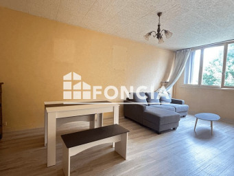 Appartement a louer les ulis - 2 pièce(s) - 51.1 m2 - Surfyn