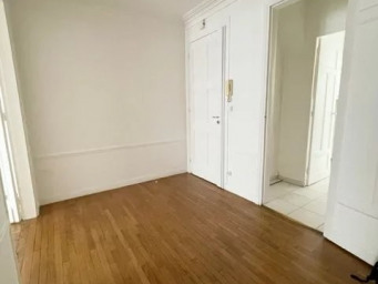 Appartement a louer paris-6e-arrondissement - 2 pièce(s) - 62 m2 - Surfyn