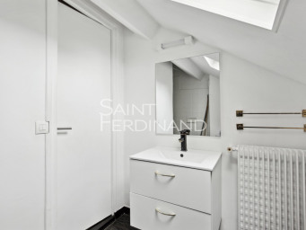 Appartement a louer neuilly-sur-seine - 2 pièce(s) - 47.2 m2 - Surfyn