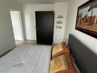 Appartement a louer vigneux-sur-seine - 2 pièce(s) - 42 m2 - Surfyn