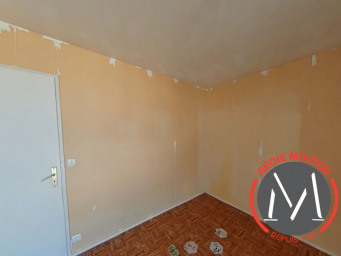 Appartement a louer bron - 4 pièce(s) - 75.31 m2 - Surfyn