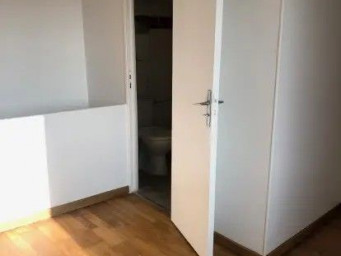 Maison a louer paris-20e-arrondissement - 2 pièce(s) - 25 m2 - Surfyn