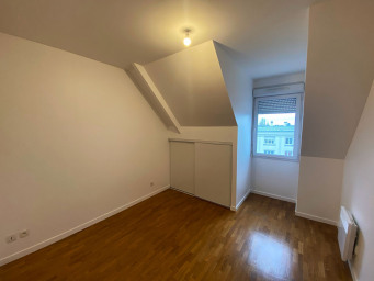 Appartement a louer le plessis-robinson - 3 pièce(s) - 77 m2 - Surfyn