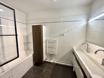 Appartement a louer romainville - 3 pièce(s) - 63 m2 - Surfyn