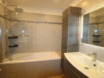 Appartement a louer domont - 3 pièce(s) - 63.5 m2 - Surfyn