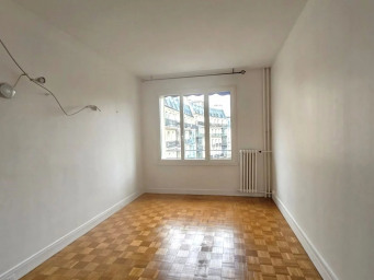 Appartement a louer paris-5e-arrondissement - 2 pièce(s) - 49.55 m2 - Surfyn