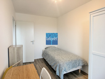 Appartement a louer cergy - 4 pièce(s) - 50.65 m2 - Surfyn
