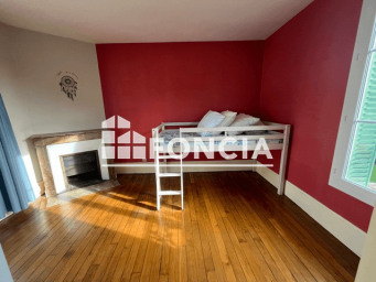 Maison a louer meaux - 3 pièce(s) - 69.41 m2 - Surfyn