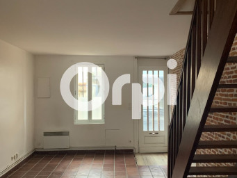 1 120 Annonces De Ventes De Maisons à Toulouse (31000), Seloger.com