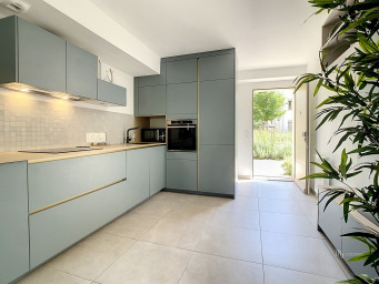 Appartement 399 000 € - 85 m²