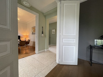 Appartement a louer meudon - 8 pièce(s) - 230 m2 - Surfyn