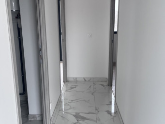 Appartement a louer mitry-mory - 3 pièce(s) - 51 m2 - Surfyn