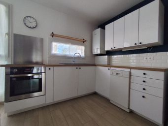 Maison a louer argenteuil - 4 pièce(s) - 85 m2 - Surfyn