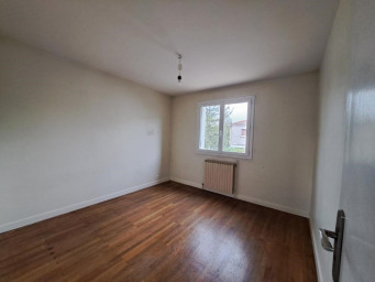 Maison a louer valence - 6 pièce(s) - 140 m2 - Surfyn