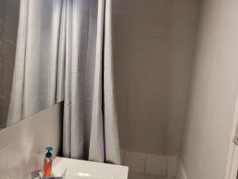 Appartement a louer caluire-et-cuire - 1 pièce(s) - 31 m2 - Surfyn