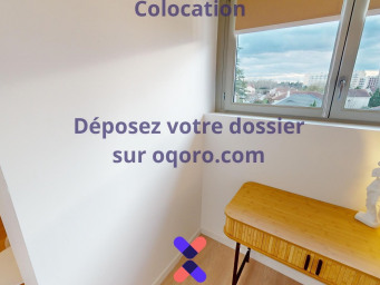 Maison a louer lyon-2e-arrondissement - 17 pièce(s) - 426.7 m2 - Surfyn