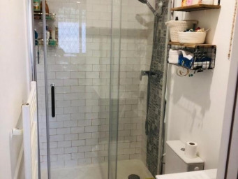 Maison a louer montmorency - 3 pièce(s) - 56 m2 - Surfyn