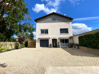15 annonces de location d appartements aux clayes sous bois 78 seloger com