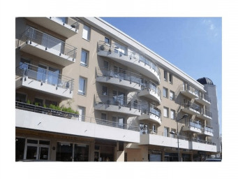 Appartement a louer ermont - 2 pièce(s) - 45.1 m2 - Surfyn