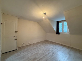 Appartement a louer tours - 1 pièce(s) - 18.22 m2 - Surfyn