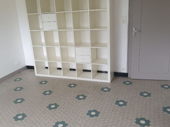 Maison a louer beaupreau-en-mauges - 3 pièce(s) - 69 m2 - Surfyn