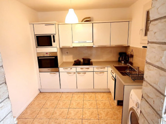 Maison a louer evry - 7 pièce(s) - 114 m2 - Surfyn