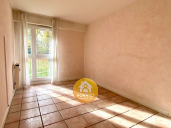 Appartement a louer saint-brice-sous-foret - 2 pièce(s) - 50 m2 - Surfyn