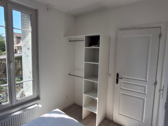 Appartement a louer orly - 2 pièce(s) - 32 m2 - Surfyn