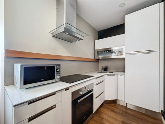 Appartement a louer reims - 1 pièce(s) - 28.5 m2 - Surfyn