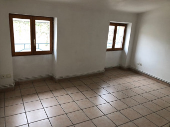 Appartement a louer romans-sur-isere - 3 pièce(s) - 58.39 m2 - Surfyn