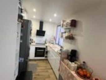 Appartement a louer nanterre - 3 pièce(s) - 45 m2 - Surfyn