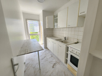 Appartement a louer yerres - 3 pièce(s) - 57 m2 - Surfyn