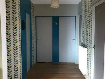 Appartement a louer sevres - 3 pièce(s) - 67 m2 - Surfyn