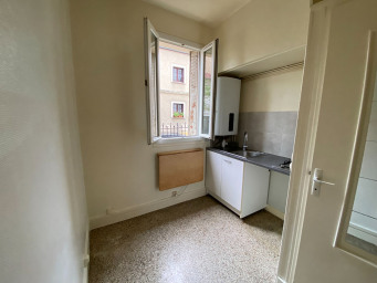 Appartement a louer fontenay-sous-bois - 1 pièce(s) - 21 m2 - Surfyn